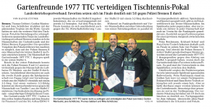 Stadtteilkurier Süd