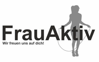 FrauAktiv – Sport und Gemeinschaft für Frauen